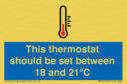 this-thermostat-should-be-set-between-18-and-21c~